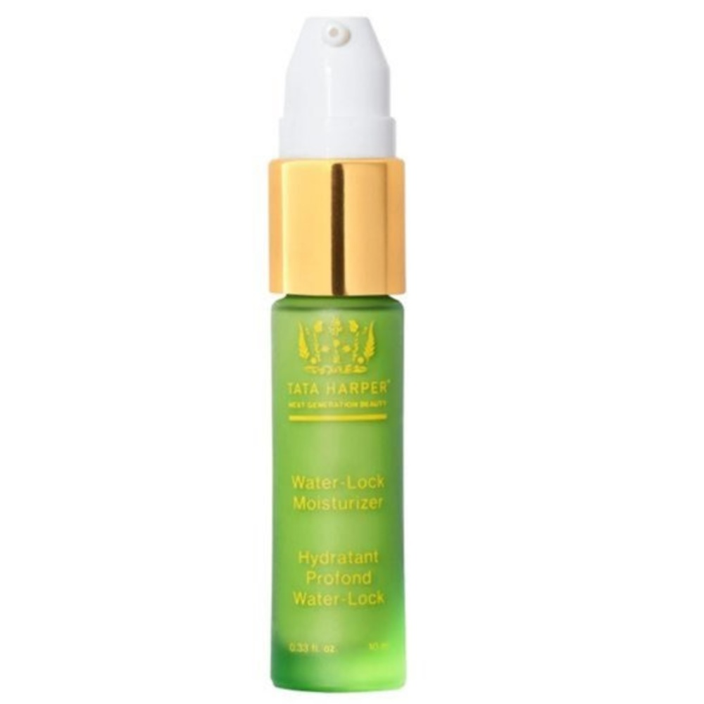 2/$25 Tata Harper Water Lock Moisturizer